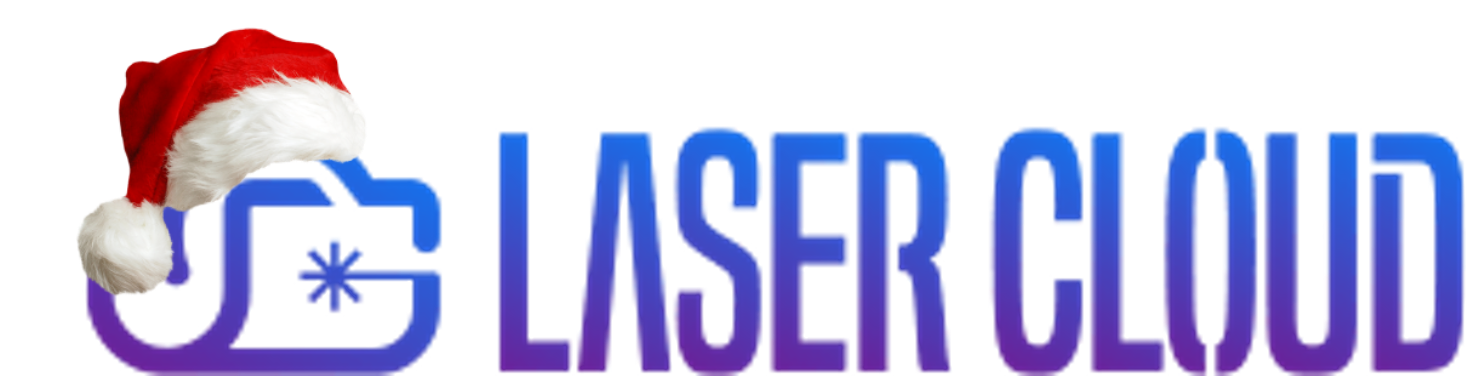 Zur Startseite gehen